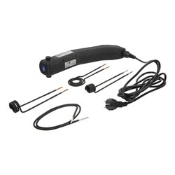 BGS Induktionsheizgerät 3391, 1,2 kW