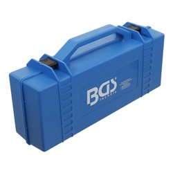 BGS Induktionsheizgerät 3391, 1,2 kW