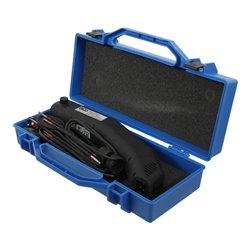 BGS Induktionsheizgerät 3391, 1,2 kW