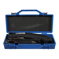 BGS Induktionsheizgerät 3391, 1,2 kW