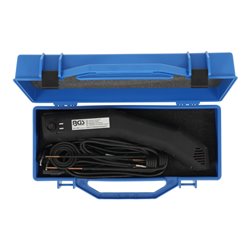 BGS Induktionsheizgerät 3391, 1,2 kW