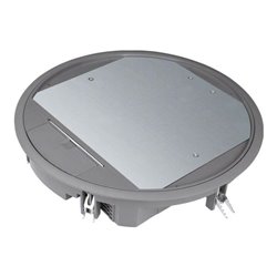 Tehalit Versorgungseinheit gr Bef-set universal VR1205 egr