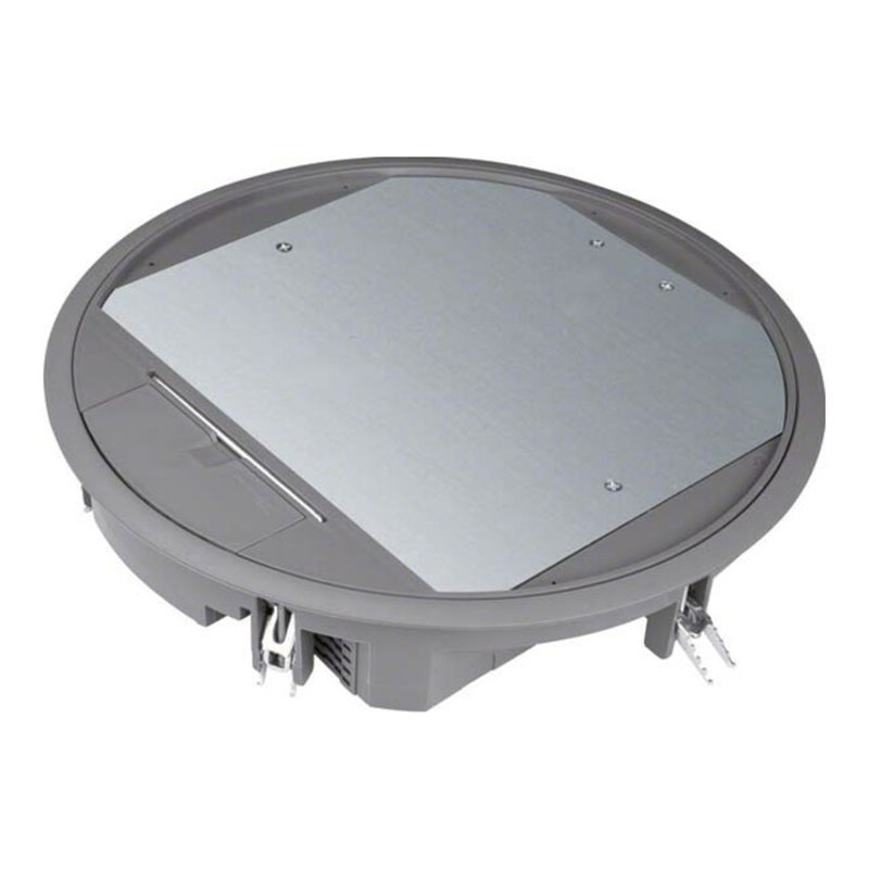 Tehalit Versorgungseinheit gr Bef-set universal VR1205 egr