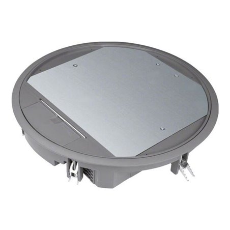 Tehalit Versorgungseinheit gr Bef-set universal VR1205 egr