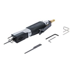 BGS Druckluft-Karosserie-Stichsäge 3260-1