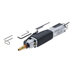 BGS Druckluft-Karosserie-Stichsäge 3260-1