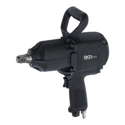 BGS Druckluft-Schlagschrauber 32805, 20 mm (3/4'), 1600 Nm