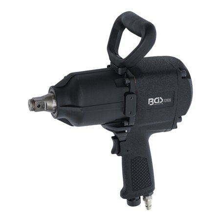 BGS Druckluft-Schlagschrauber 32805, 20 mm (3/4'), 1600 Nm