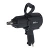 BGS Druckluft-Schlagschrauber 32805, 20 mm (3/4'), 1600 Nm