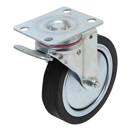 BGS Lenkrolle für Werkstattwagen Art. 2001 2001-2