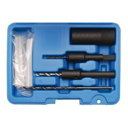 BGS Heckscheiben-Waschanlagen-Reparatur-Satz 8632, für VAG