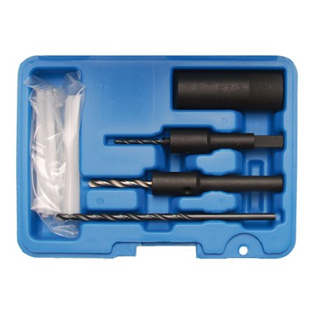 BGS Heckscheiben-Waschanlagen-Reparatur-Satz 8632, für VAG