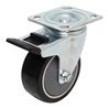 BGS Lenkrolle für Werkstattwagen Art. 4110 4110-2