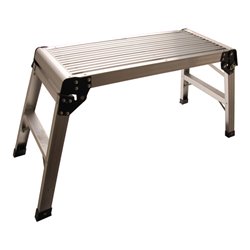 BGS Arbeitspodest 8366, faltbar