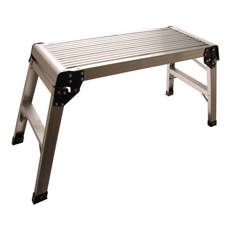 BGS Arbeitspodest 8366, faltbar