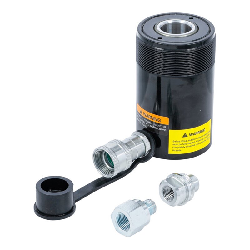 BGS Hydraulikzylinder 9530, 700 Bar