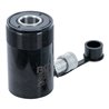 BGS Hydraulikzylinder 9530, 700 Bar