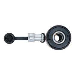 BGS Hydraulikzylinder 9530, 700 Bar