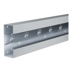 Tehalit Brüstungskanal-UT BRS 651701 verz