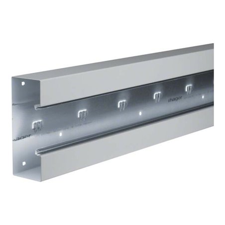 Tehalit Brüstungskanal-UT BRS 651701 verz