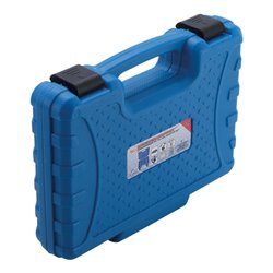 BGS Getriebeöl-Befülladapter-Satz 9992-4, 13-tlg.