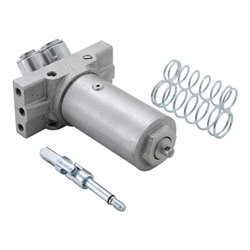 BGS Ersatzhydraulik 2889-3, für Art. 2889