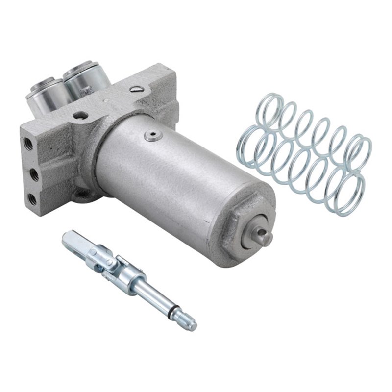 BGS Ersatzhydraulik 2889-3, für Art. 2889