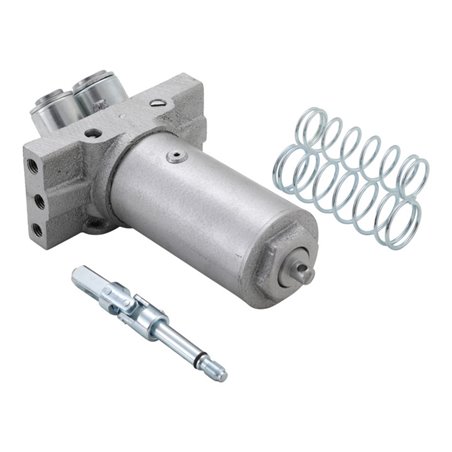 BGS Ersatzhydraulik 2889-3, für Art. 2889