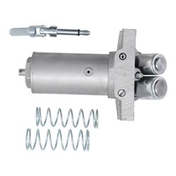 BGS Ersatzhydraulik 2889-3, für Art. 2889