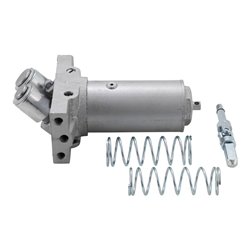 BGS Ersatzhydraulik 2889-3, für Art. 2889