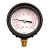 BGS Ersatzmanometer für Art. 8067 8067-2