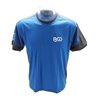 BGS® T-Shirt | Größe M