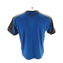 BGS® T-Shirt | Größe M