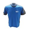 BGS® T-Shirt | Größe S