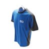 BGS® T-Shirt | Größe S