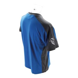 BGS® T-Shirt | Größe S