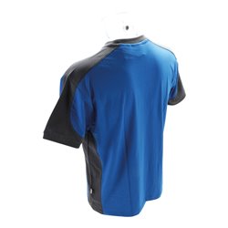 BGS® T-Shirt | Größe L