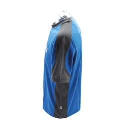 BGS® T-Shirt | Größe XL