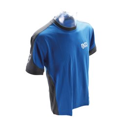 BGS® T-Shirt | Größe XL