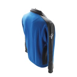 BGS® Sweatshirt | Größe XXL