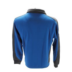 BGS® Sweatshirt | Größe S