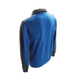 BGS® Sweatshirt | Größe 3XL