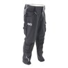 BGS® Arbeitshose | lang | Größe 44