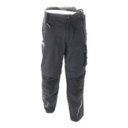 BGS® Arbeitshose | lang | Größe 44