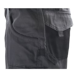 BGS® Arbeitshose | lang | Größe 48