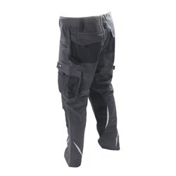 BGS® Arbeitshose | lang | Größe 50