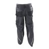 BGS® Arbeitshose | lang | Größe 50