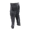 BGS® Arbeitshose | lang | Größe 52
