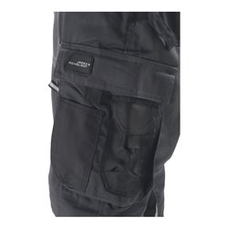 BGS® Arbeitshose | lang | Größe 54