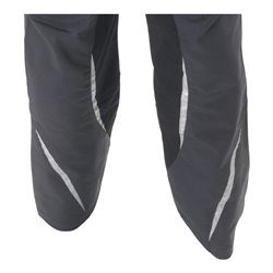 BGS® Arbeitshose | lang | Größe 58